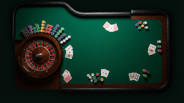 Game list for jackpak games casino section - 5