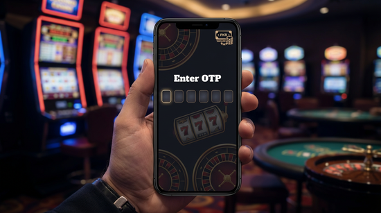 Game list for jackpak games login section - 5