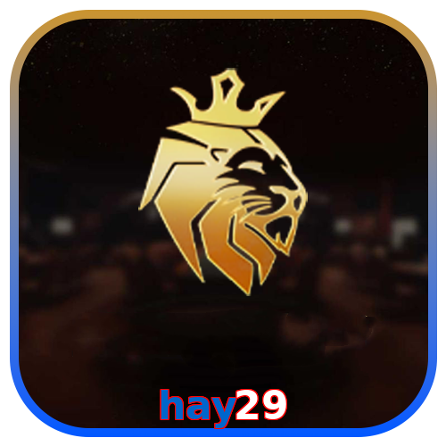 hay29