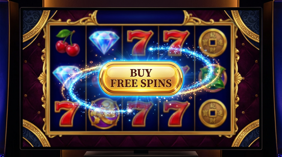 Game list for jackpak games pg section - 5