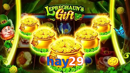 hay29